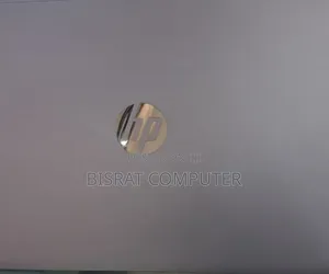 New Laptop HP Pavilion X360 8GB AMD Ryzen 5 SSD 512GB