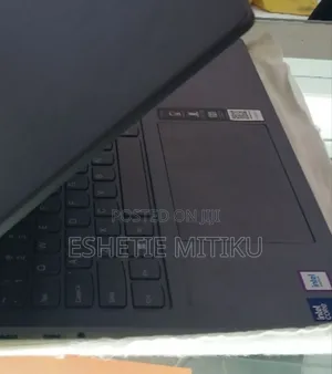 Photo - New Laptop Lenovo Yoga 2 16GB Intel Core I7 SSD 1T