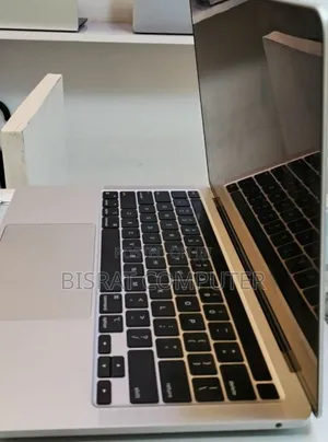 New Laptop Apple MacBook Pro M1 16GB Apple M1 SSD 512GB