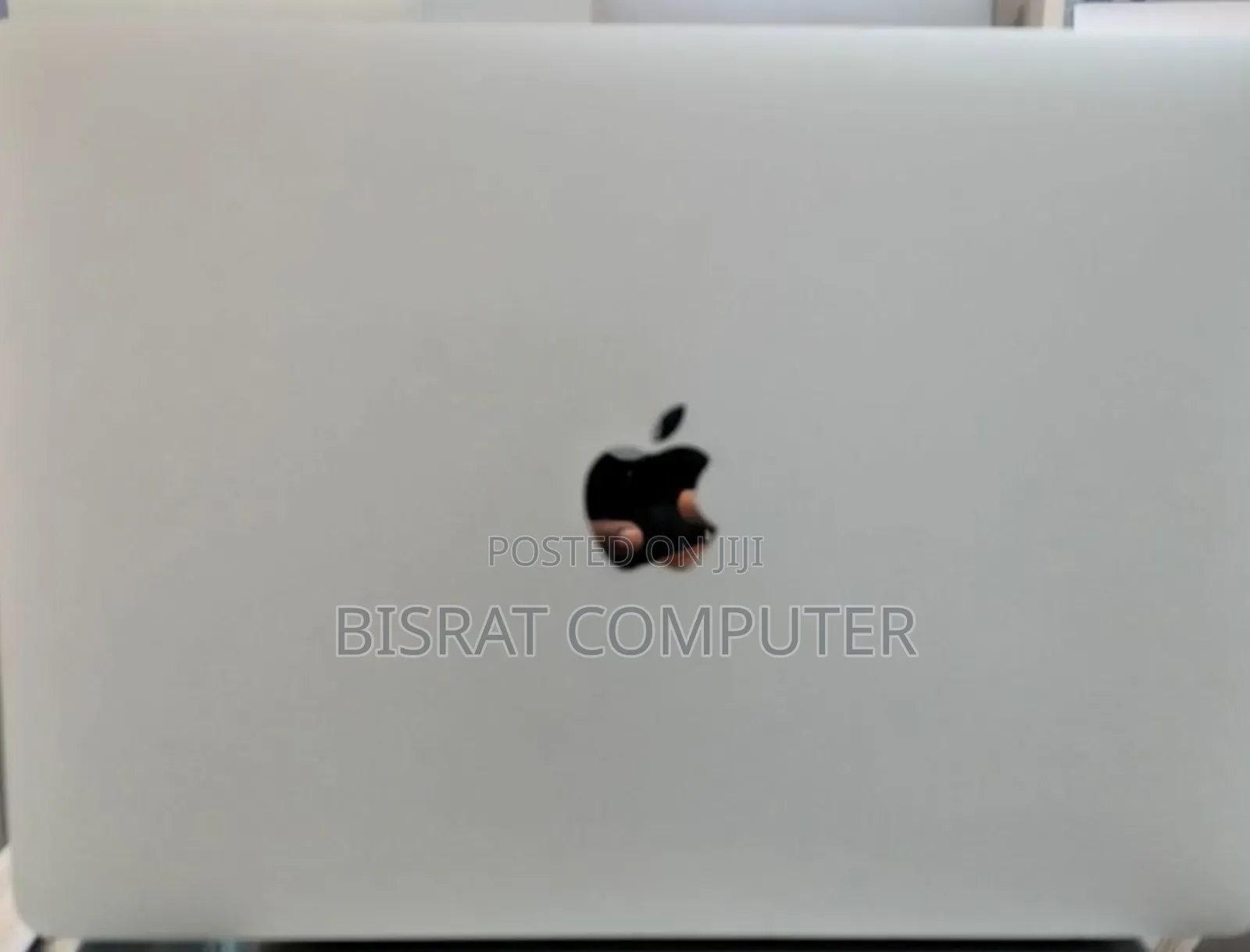 New Laptop Apple MacBook Pro M1 16GB Apple M1 SSD 512GB
