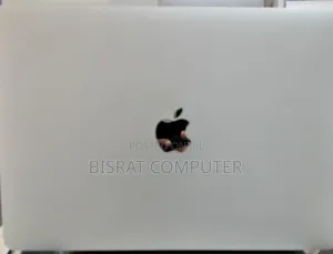 New Laptop Apple MacBook Pro M1 16GB Apple M1 SSD 512GB