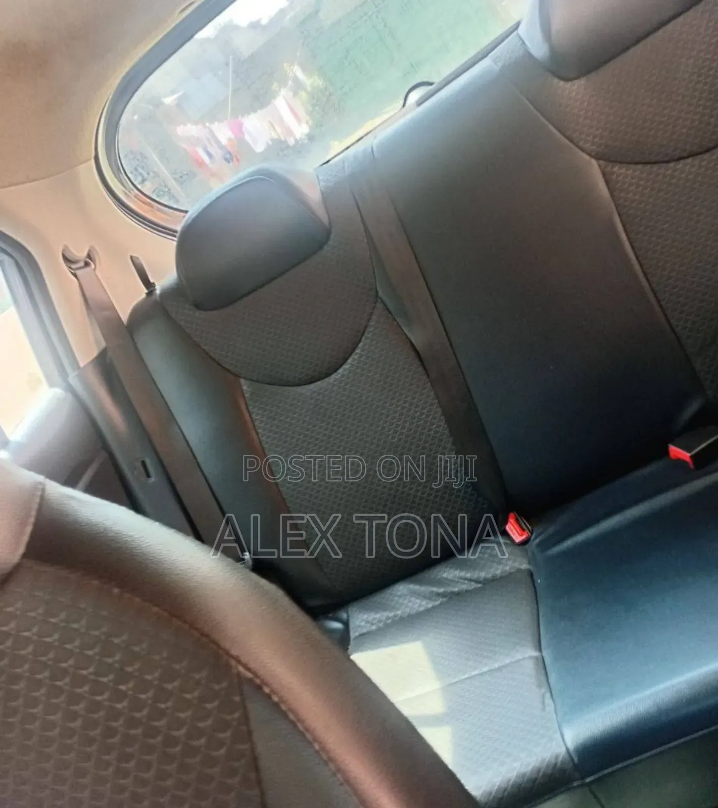 Hyundai Atos 2021 Gray