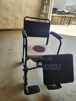 Commode Wheelchair軍人wheelchair較少commode Wheelchair肢啊wheelchair Best