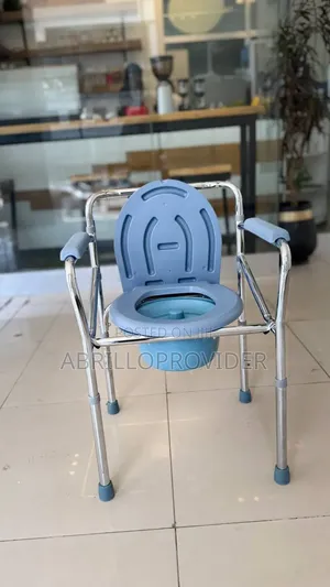 Toilet Chair田手toilet Chair水手toilet Chair水田toilet Chair水手toilet Chair 水