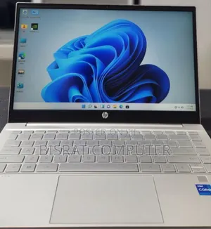 Photo - New Laptop HP Pavilion X360 16GB Intel Core I7 SSD 512GB