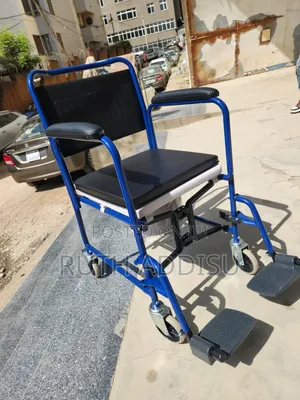 Commode Wheelchair朱槿commode Wheelchair朱明toilet Wheelchair朱諾wheelchair