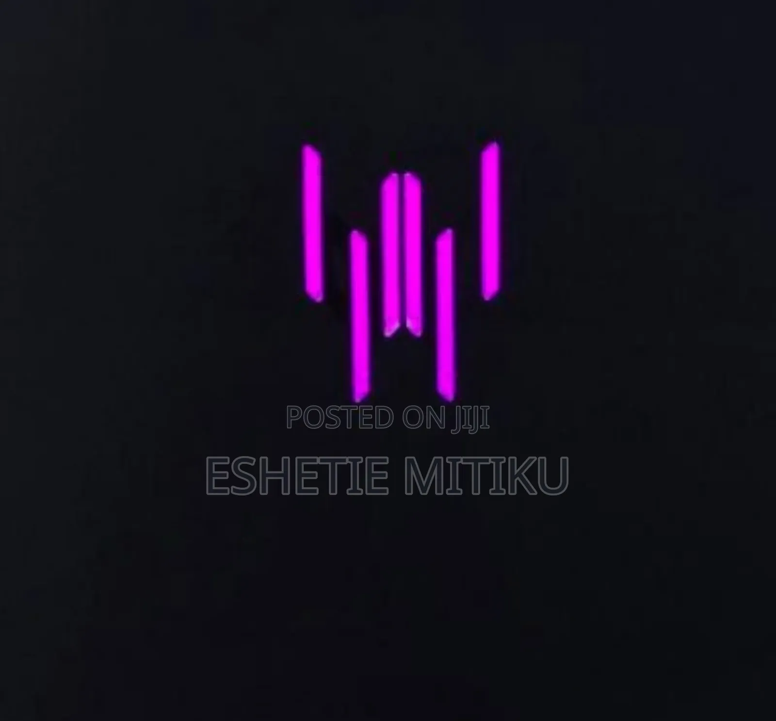 New Laptop Acer Predator 15 16GB Intel Core I9 SSD 1T