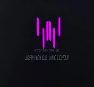 Photo - New Laptop Acer Predator 15 16GB Intel Core I9 SSD 1T