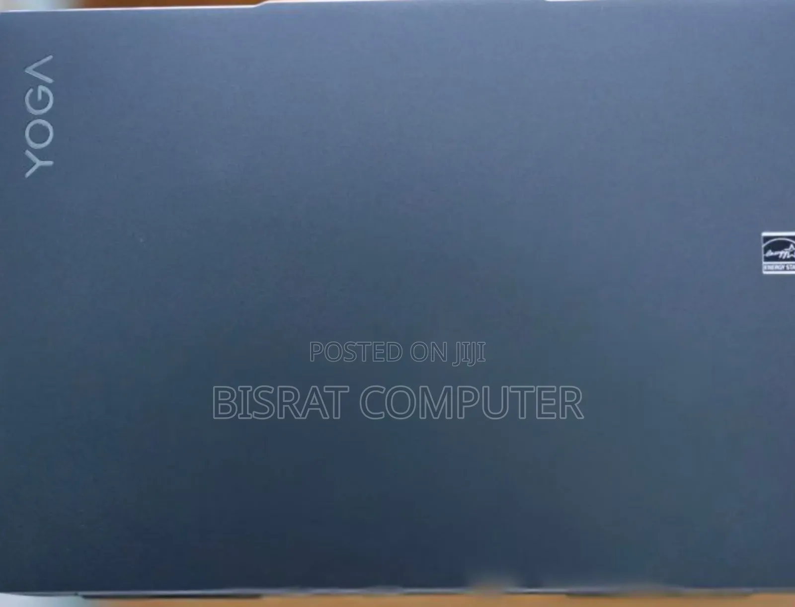 New Laptop Lenovo ThinkPad Yoga 32GB Intel Core I7 SSD 1T