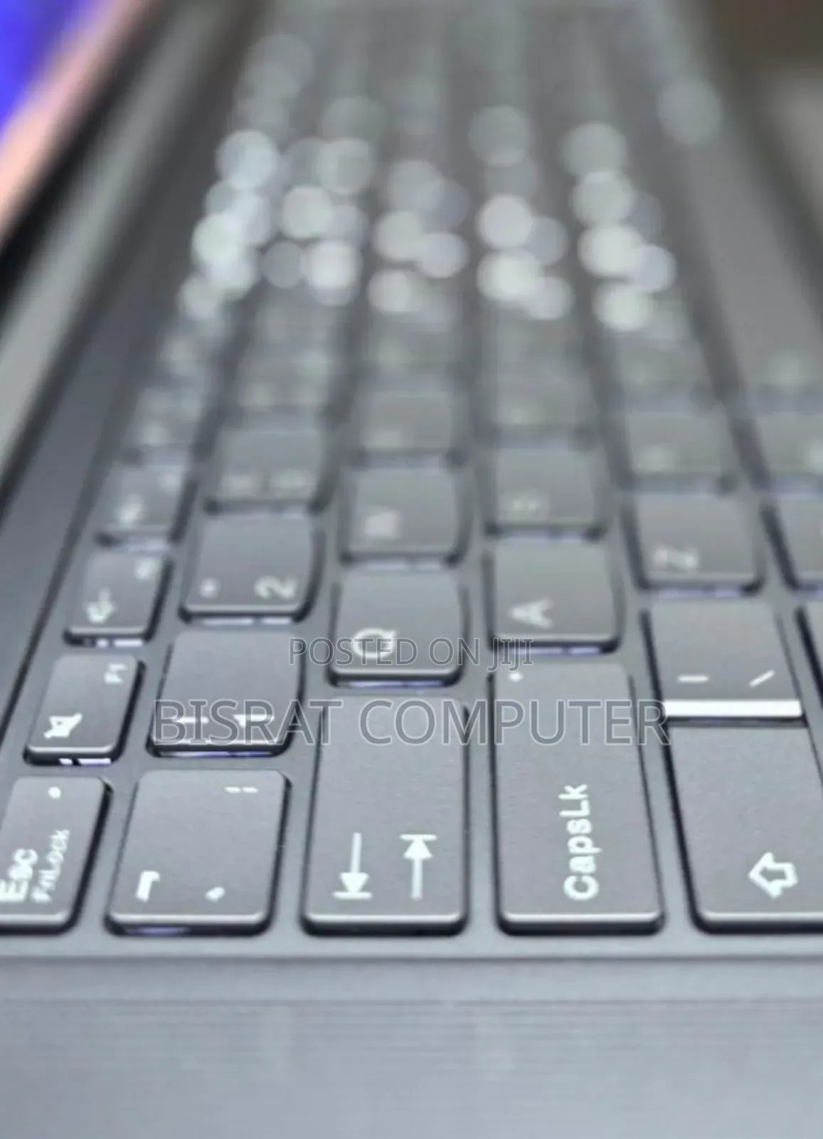 New Laptop Lenovo ThinkPad Yoga 32GB Intel Core I7 SSD 1T