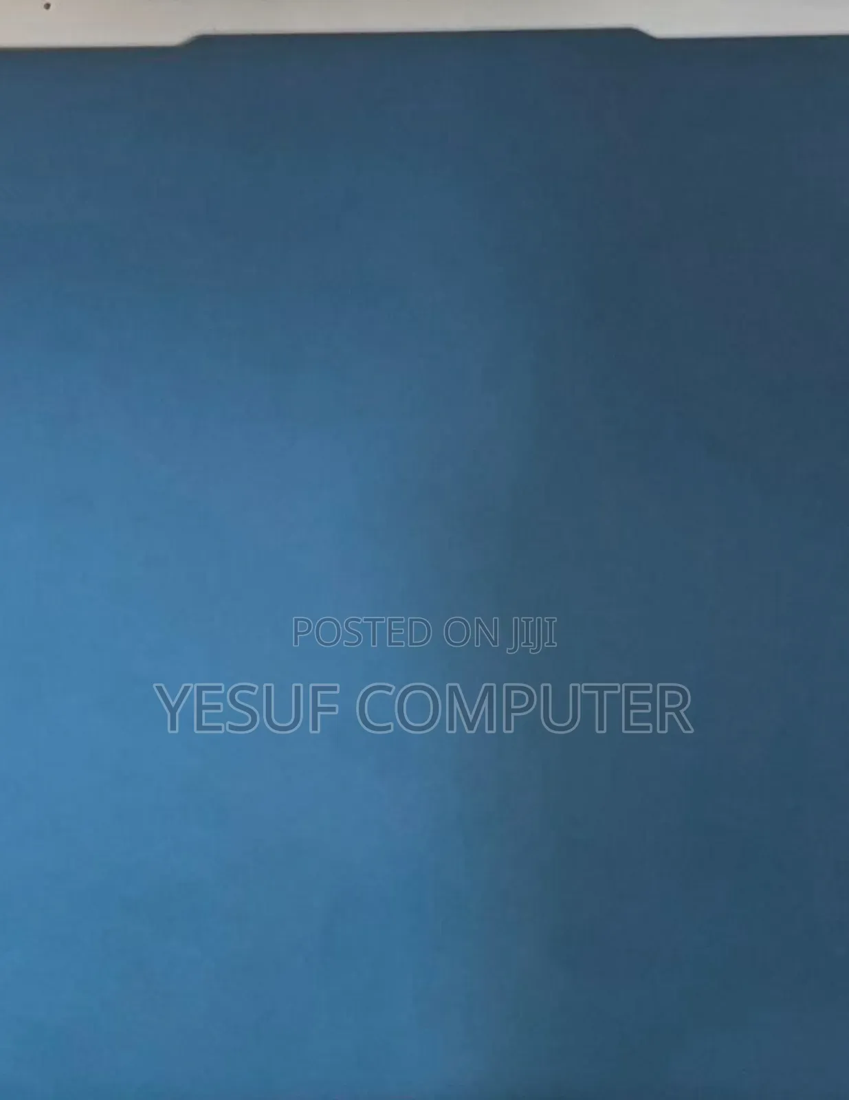 New Laptop Lenovo Yoga 9i 32GB Intel Core Ultra 7 SSD 1T