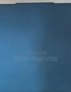 New Laptop Lenovo Yoga 9i 32GB Intel Core Ultra 7 SSD 1T