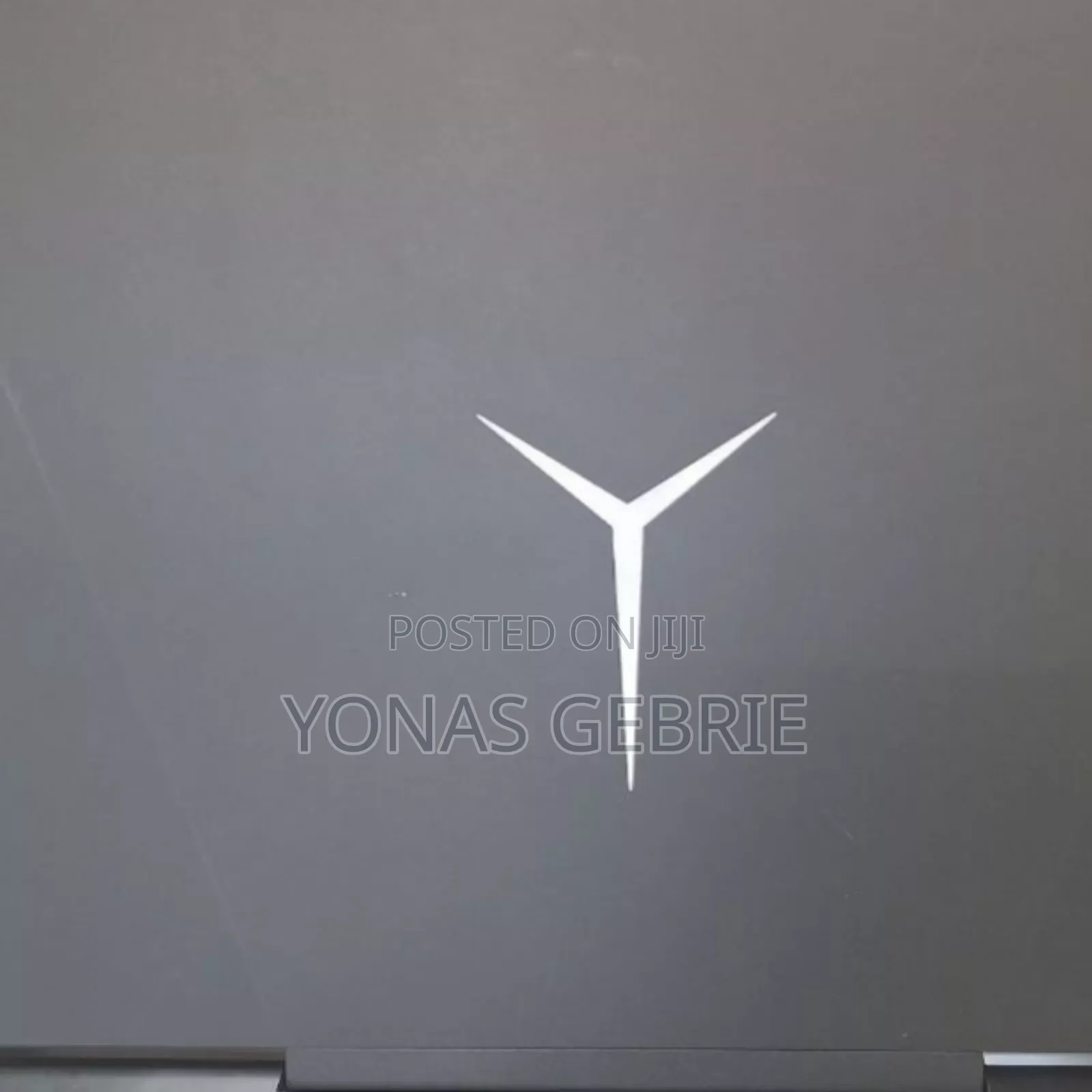 New Laptop Lenovo 16GB Intel Core I7 HDD+SSD 1T