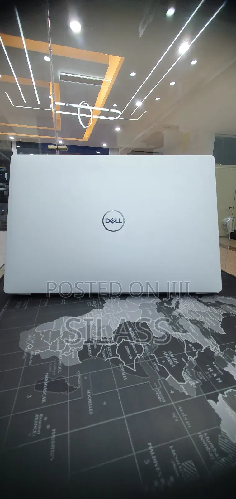 New Laptop Dell XPS 13 16GB Intel Core Ultra 7 SSD 512GB