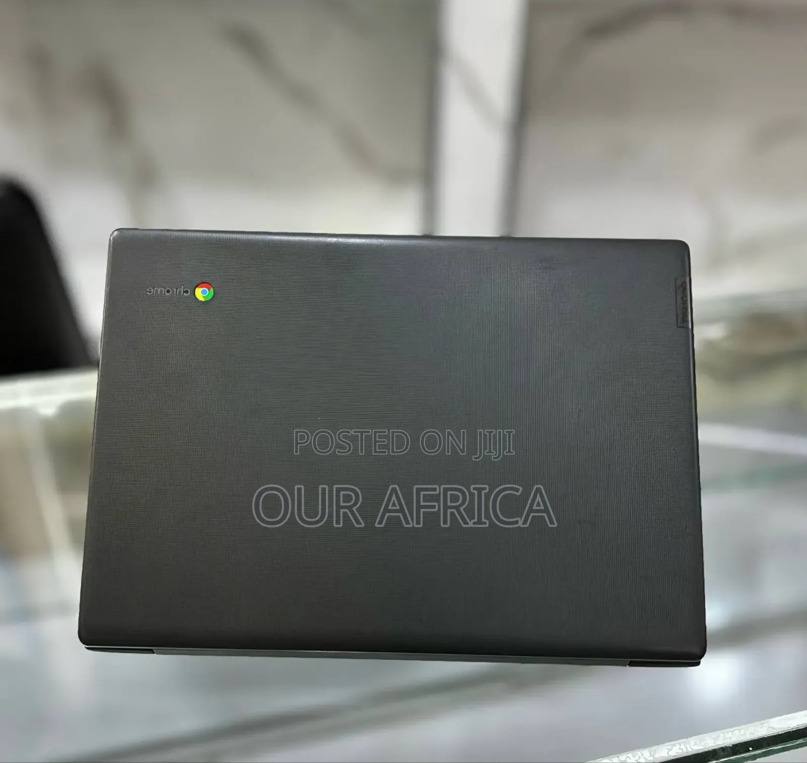 Laptop HP Chromebook 4GB SSD 60GB