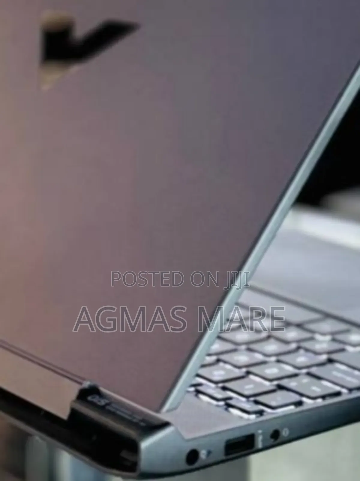 New Laptop HP Victus 15 16GB Intel Core I5 SSD 1T