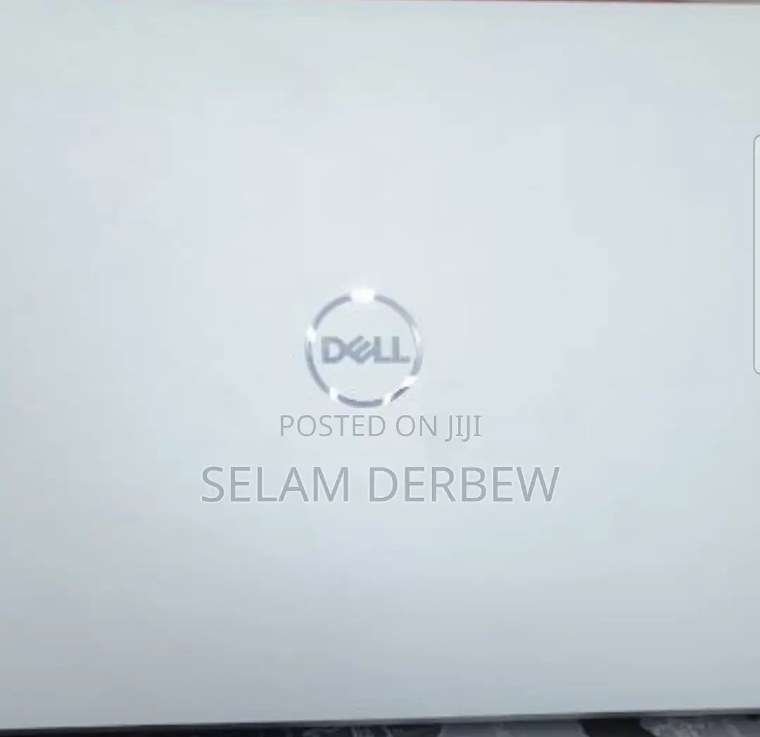 New Laptop Dell XPS 13 16GB Intel Core Ultra 5 SSD 512GB