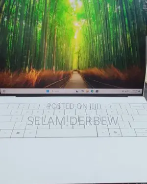 New Laptop Dell XPS 13 16GB Intel Core Ultra 5 SSD 512GB
