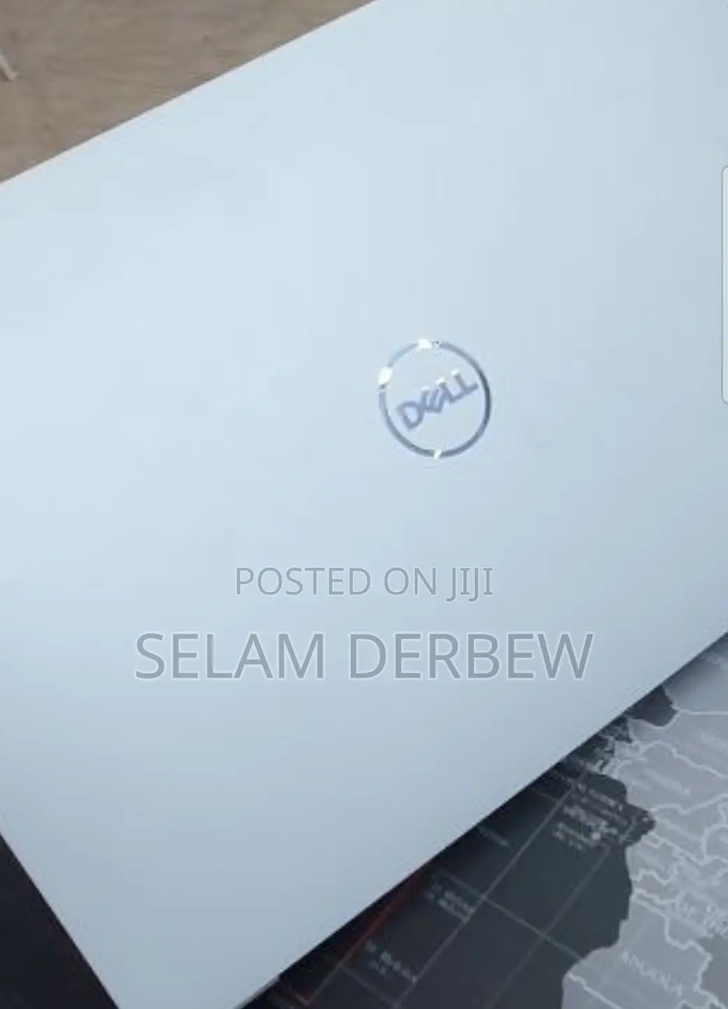 New Laptop Dell XPS 13 16GB Intel Core Ultra 5 SSD 512GB