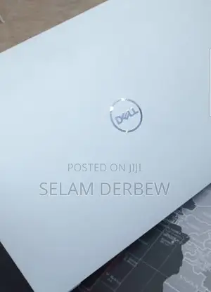 New Laptop Dell XPS 13 16GB Intel Core Ultra 5 SSD 512GB