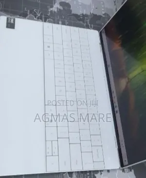 New Laptop Dell XPS 13 16GB Intel Core Ultra 5 SSD 512GB