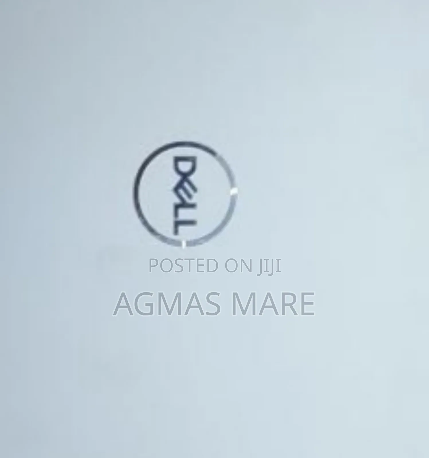 New Laptop Dell XPS 13 16GB Intel Core Ultra 5 SSD 512GB