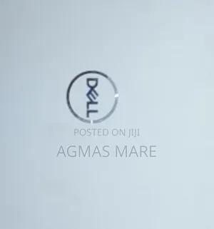 New Laptop Dell XPS 13 16GB Intel Core Ultra 5 SSD 512GB