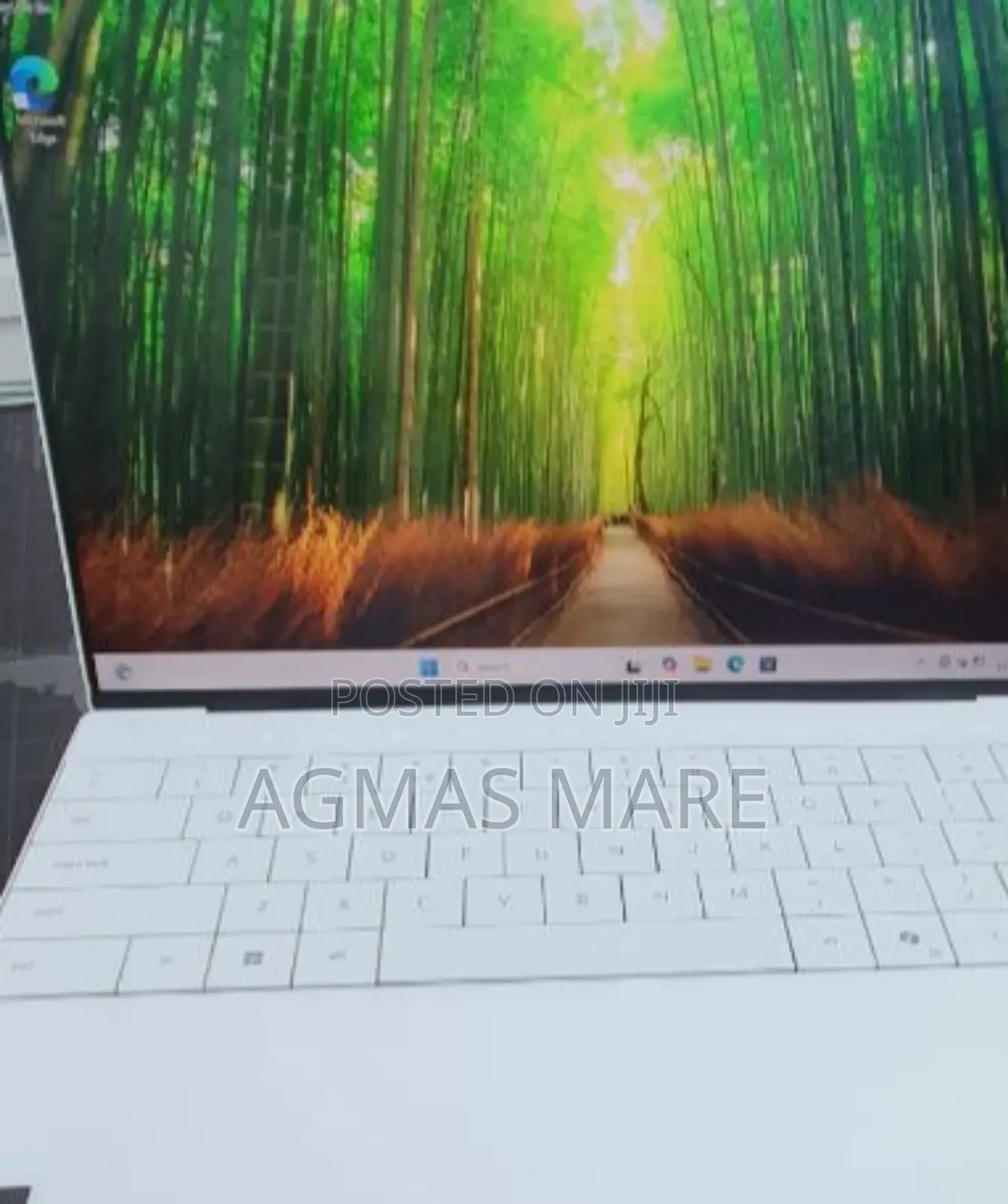 New Laptop Dell XPS 13 16GB Intel Core Ultra 5 SSD 512GB