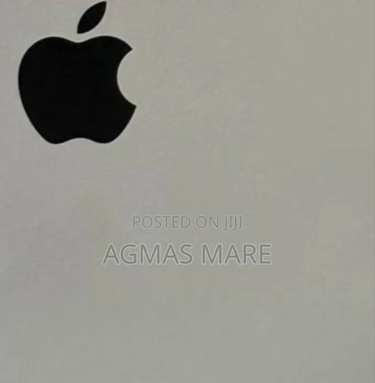 New Apple MacBook Pro 2024 M4 Pro 16-Inch 24GB Apple M4 SSD 512GB