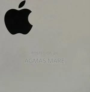 New Apple MacBook Pro 2024 M4 Pro 16-Inch 24GB Apple M4 SSD 512GB