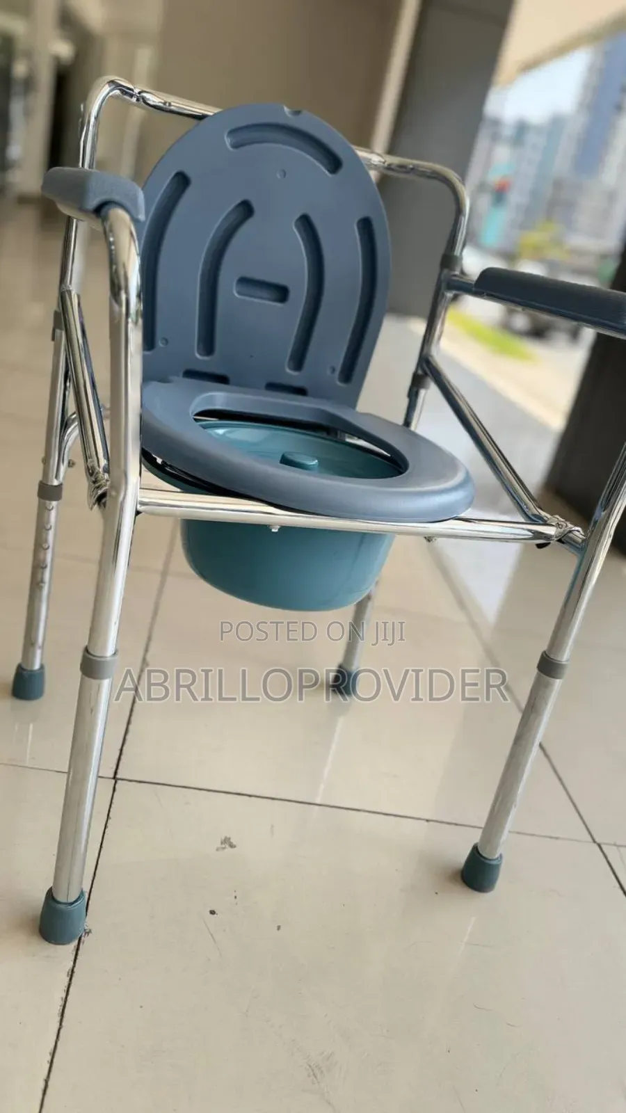Toilet Chair 口手toilet Chair口手toilet Chair水手toilet Chair水手toilet Chair