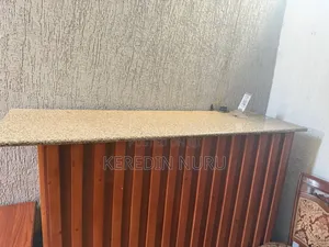 Photo - Banco Coffee House