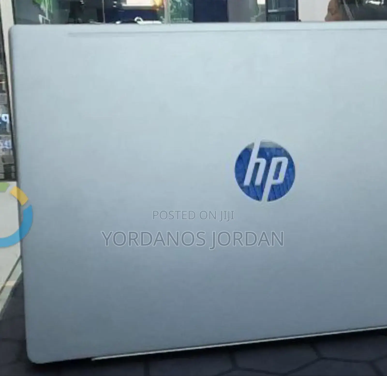 New Laptop HP Pavilion 14 16GB Intel Core I7 SSD 512GB