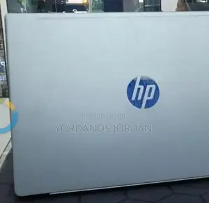 New Laptop HP Pavilion 14 16GB Intel Core I7 SSD 512GB