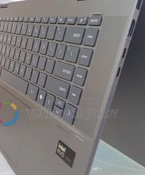 Photo - New Laptop HP Envy 15 32GB Intel Core Ultra 7 SSD 1T