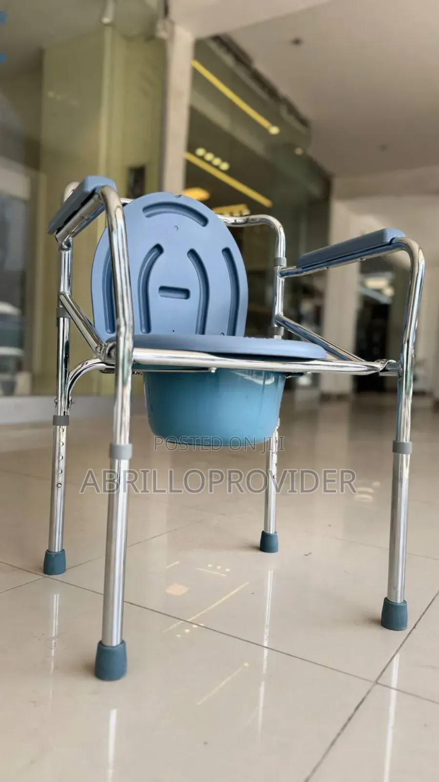 Toilet Chair水手toilet Chair口toilet Chair水手toilet Chair 水手toilet Chair 水
