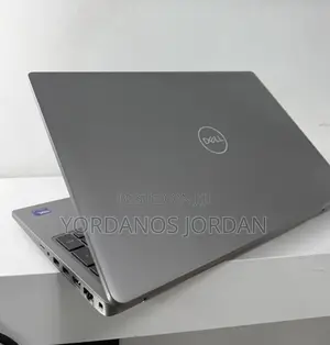 New Laptop Dell Latitude 5550 16GB Intel Core Ultra 7 SSD 1T