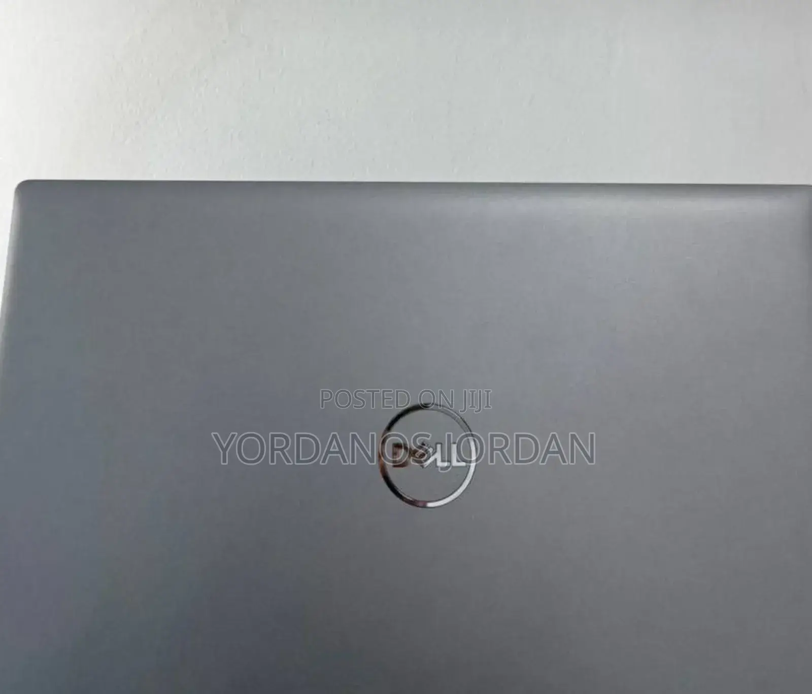 New Laptop Dell Latitude 5550 16GB Intel Core Ultra 7 SSD 1T