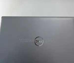New Laptop Dell Latitude 5550 16GB Intel Core Ultra 7 SSD 1T