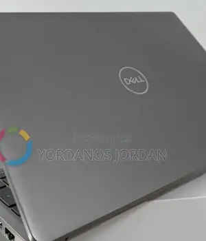 New Laptop Dell Latitude 5550 16GB Intel Core Ultra 7 SSD 1T
