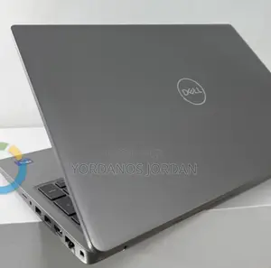 New Laptop Dell Latitude 5550 16GB Intel Core Ultra 7 SSD 1T