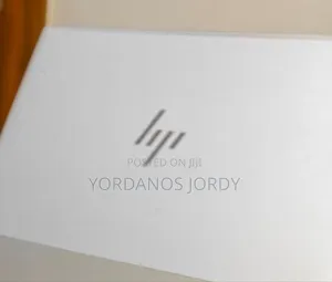 New Laptop HP EliteBook 840 G9 16GB Intel Core I7 SSD 512GB