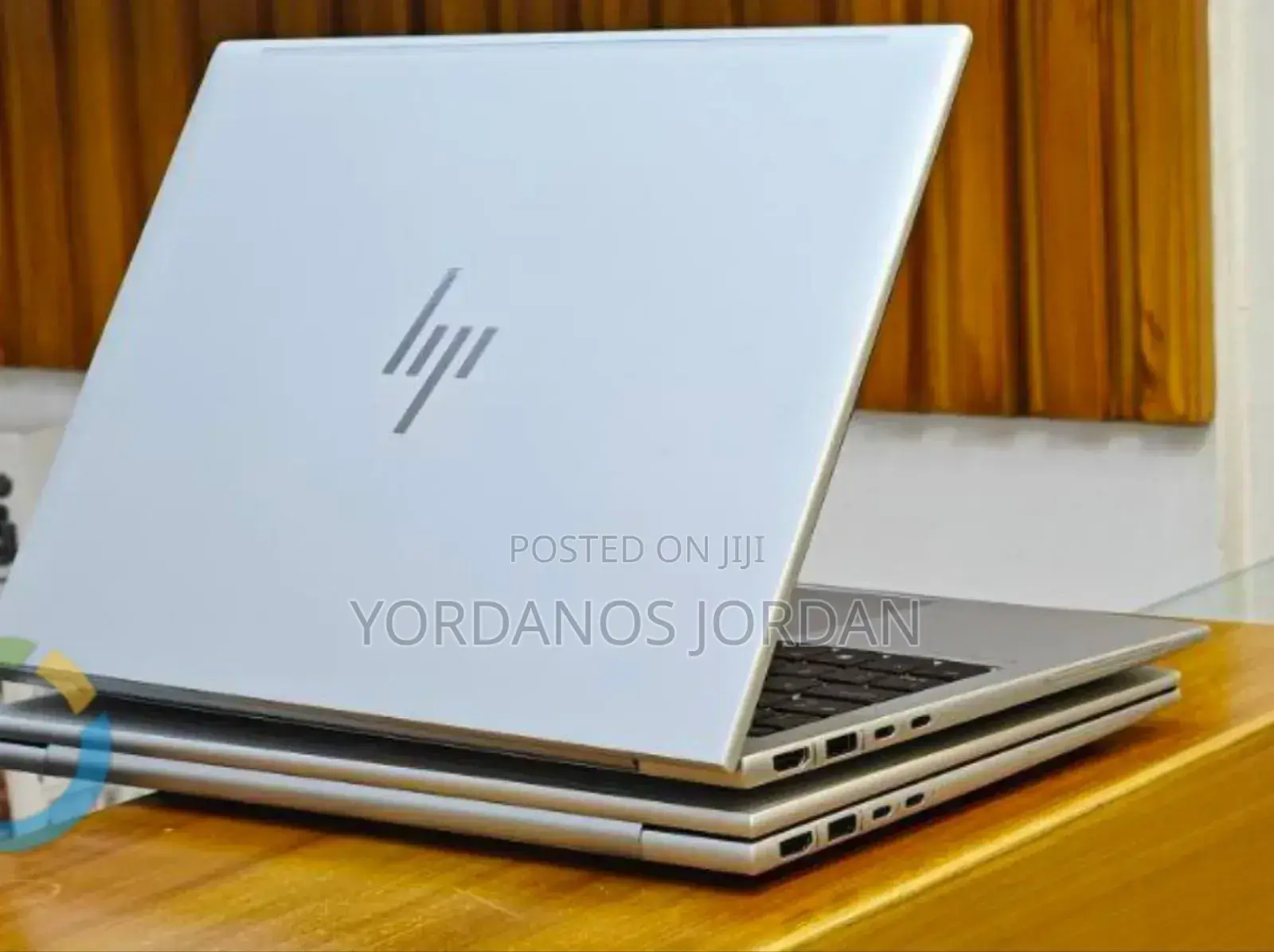 New Laptop HP EliteBook 840 G9 16GB Intel Core I7 SSD 512GB