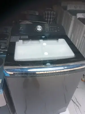 20,Kg Popular Automatic Washing 90%