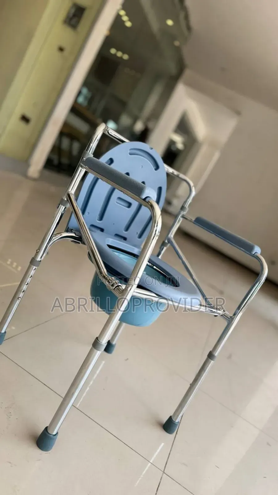 Toilet Chair水手toilet Chair口toilet Chair口手toilet Chair 水手toilet Chair 水