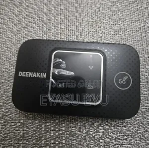 Photo - Networking Products