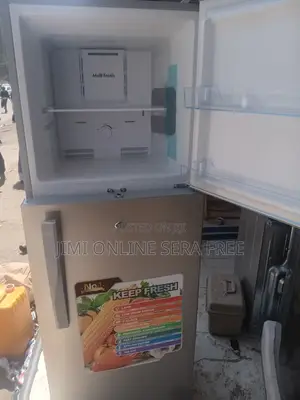 Marino Ferej Model 490l Fan Sistem New