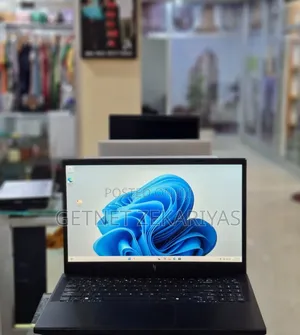 New Laptop Acer Aspire v Nitro 16GB AMD Ryzen 5 SSD 512GB