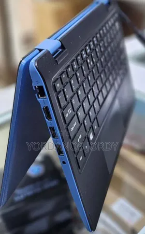 Photo - New Laptop Acer Aspire ES1-111 8GB Intel Celeron HDD 1T