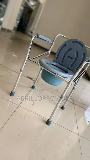 Toilet Chair水toilet Chair水手toilet Chair水手toilet Chair 水手toilet Chair水手